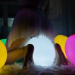 Aino Kishi 希志あいの Avenir