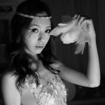 Aino Kishi 希志あいの Avenir