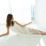 Aino Kishi 希志あいの Avenir