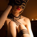 Aino Kishi 希志あいの Avenir