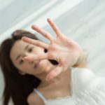 Aino Kishi 希志あいの Avenir