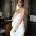 Aino Kishi 希志あいの Avenir