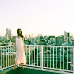 Aino Kishi 希志あいの Avenir