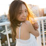 Aino Kishi 希志あいの Avenir