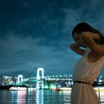 Aino Kishi 希志あいの Avenir