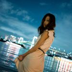 Aino Kishi 希志あいの Avenir