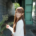 Airi Kijima 希島あいり Silky