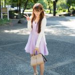 Airi Kijima 希島あいり Silky