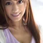 Airi Kijima 希島あいり Silky