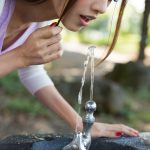 Airi Kijima 希島あいり Silky