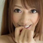 Airi Kijima 希島あいり Silky