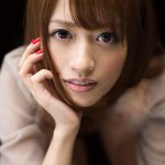 Airi Kijima 希島あいり Silky
