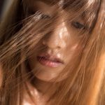 Airi Kijima 希島あいり Silky