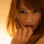 Airi Kijima 希島あいり Silky