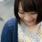 Airi Suzumura 鈴村あいり The Way I Am