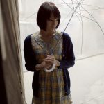 Airi Suzumura 鈴村あいり The Way I Am