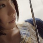 Airi Suzumura 鈴村あいり The Way I Am