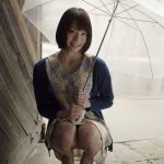 Airi Suzumura 鈴村あいり The Way I Am