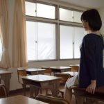 Airi Suzumura 鈴村あいり The Way I Am