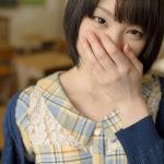 Airi Suzumura 鈴村あいり The Way I Am