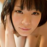 Airi Suzumura 鈴村あいり The Way I Am