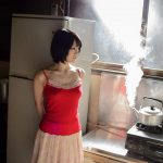 Airi Suzumura 鈴村あいり The Way I Am