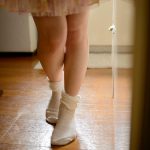 Airi Suzumura 鈴村あいり The Way I Am