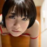 Airi Suzumura 鈴村あいり The Way I Am