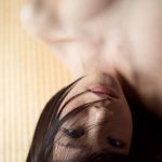 Airi Suzumura 鈴村あいり The Way I Am