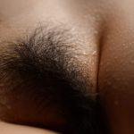 Airi Suzumura 鈴村あいり The Way I Am