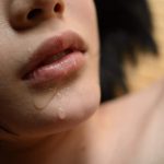 Airi Suzumura 鈴村あいり The Way I Am