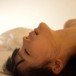 Airi Suzumura 鈴村あいり The Way I Am