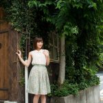 Airi Suzumura 鈴村あいり Erotic Expression