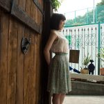 Airi Suzumura 鈴村あいり Erotic Expression