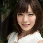 Airi Suzumura 鈴村あいり Erotic Expression