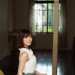 Airi Suzumura 鈴村あいり Erotic Expression