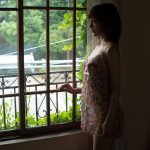 Airi Suzumura 鈴村あいり Erotic Expression