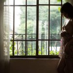 Airi Suzumura 鈴村あいり Erotic Expression