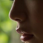 Airi Suzumura 鈴村あいり Erotic Expression