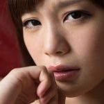 Airi Suzumura 鈴村あいり Erotic Expression
