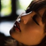 Airi Suzumura 鈴村あいり Erotic Expression