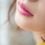 Airi Suzumura 鈴村あいり Erotic Expression