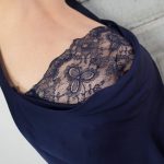 Airi Suzumura 鈴村あいり Quietly