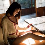 Airi Suzumura 鈴村 あいり Certain Existence