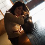 Airi Suzumura 鈴村 あいり Certain Existence