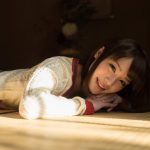 Airi Suzumura 鈴村 あいり Certain Existence