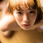 Airi Suzumura 鈴村 あいり Certain Existence