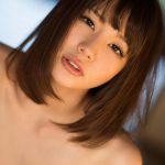 Airi Suzumura 鈴村 あいり Certain Existence