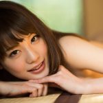 Airi Suzumura 鈴村 あいり Certain Existence