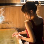 Airi Suzumura 鈴村 あいり Certain Existence